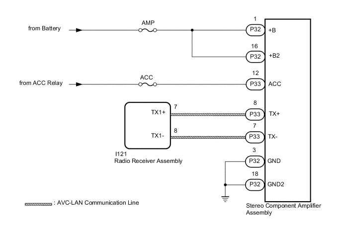 A01XPHQE04