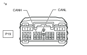 A01XPIHC09