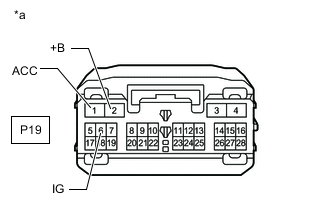 A01XPIHC11