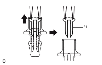 A01XPIIC01