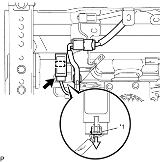 B0056YBC01