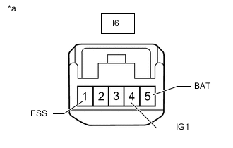 B00574FC17