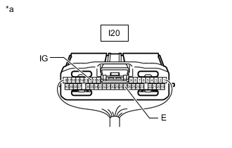 B0057APC48