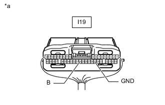 B0057APC53