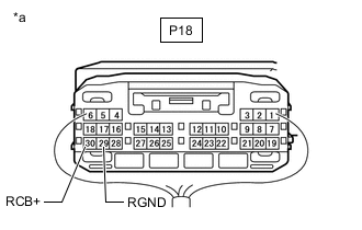 B0057FKC13