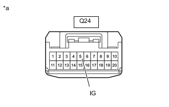 B0057QUC10