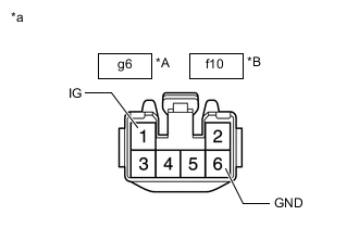 B0057SVC10