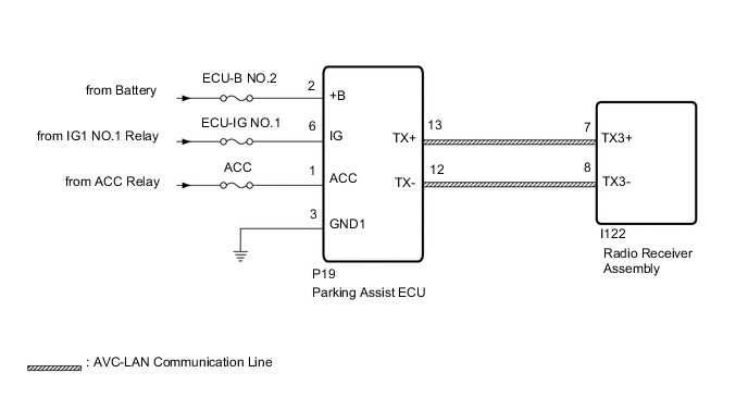 B0057XYE04