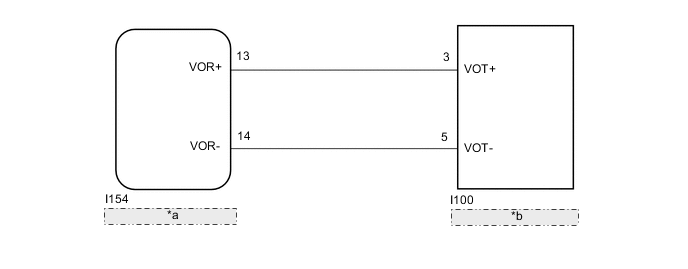 B0058CEE10