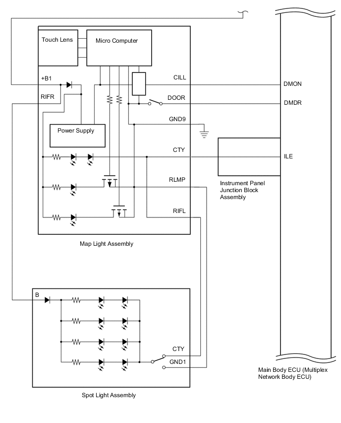 B0058DME01