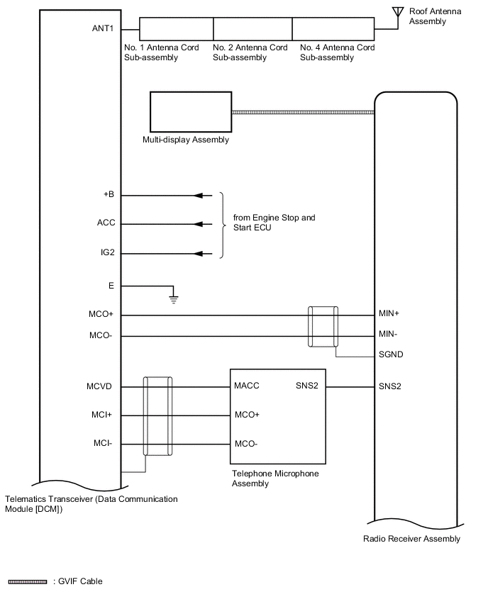 B0058FME02