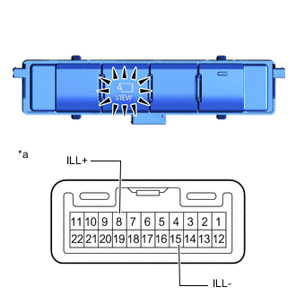 B0059FPC05