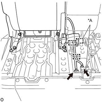 B0059HPC04