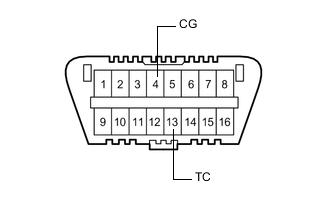 B0059ISN02