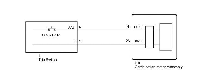 B0059TXE02