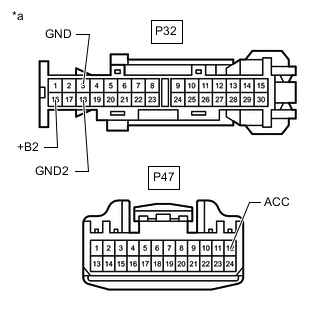 B005AQEC01