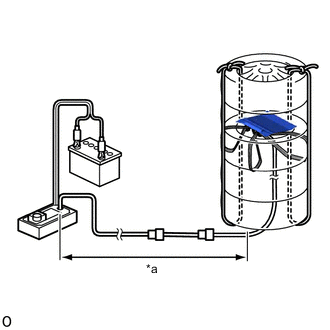 B005AVEC01