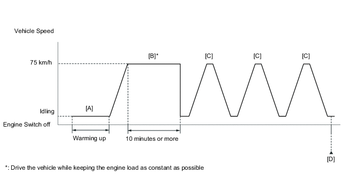 B008GKPE20