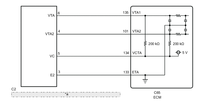 B008GLCE27