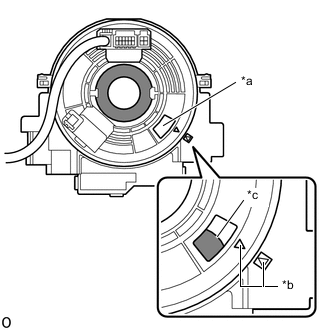 B008GMXC01