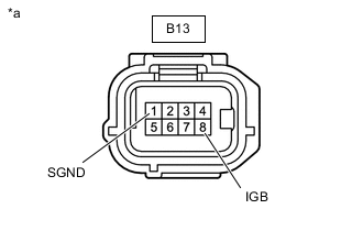 B008GSFC29