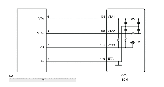 B008GSOE16