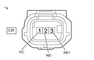 B008GUMC07