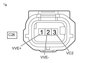 B008GUMC09