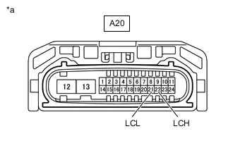 B008GWVC29