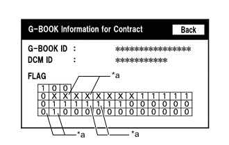 B008H1EC01