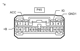 B008H1QC36