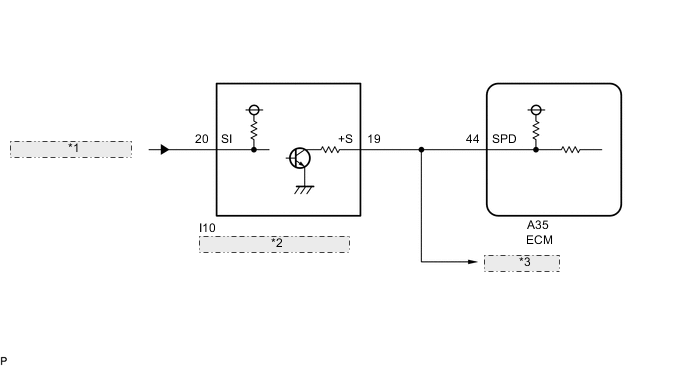 B008H2OE30