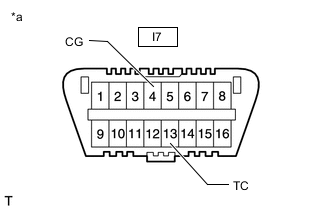 B008H4EC17