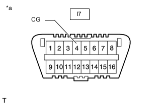 B008H4EC18