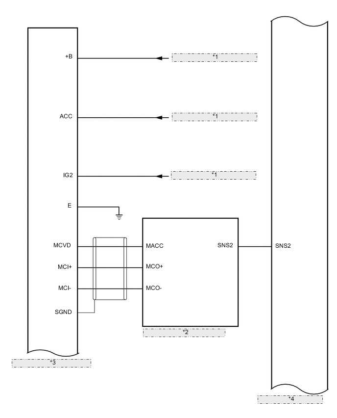 B008HAVE01