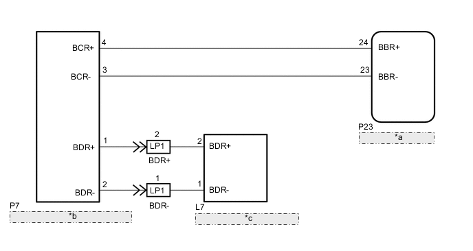 B008HC7E10