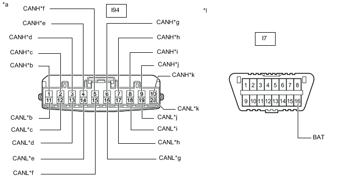 B008HC9C13