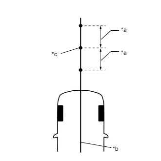 B008HCAC01