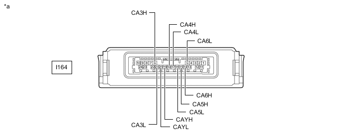 B008HDFC50