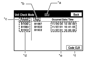 B008HDME01