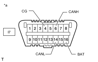 B008HK4C11