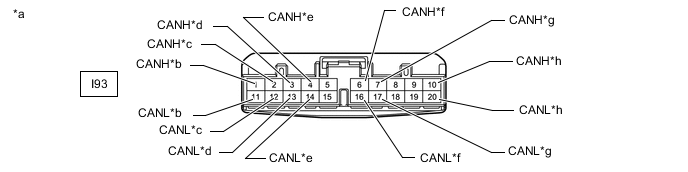 B008HLEC51