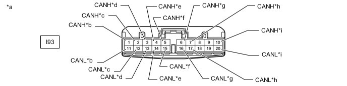 B008HLEC52