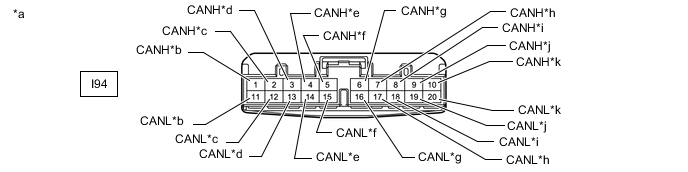 B008HLEC55