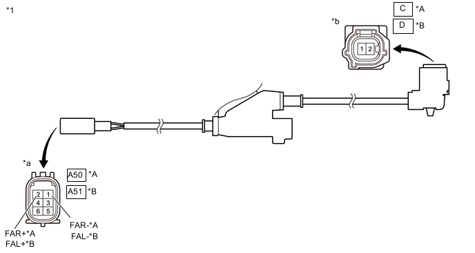 B008HMIC06