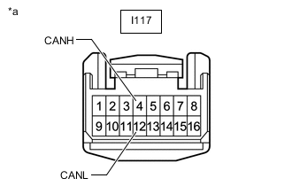 B008HP5C02