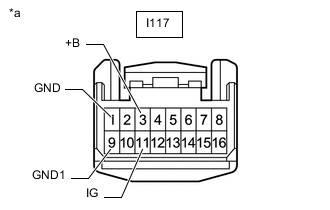 B008HP5C10