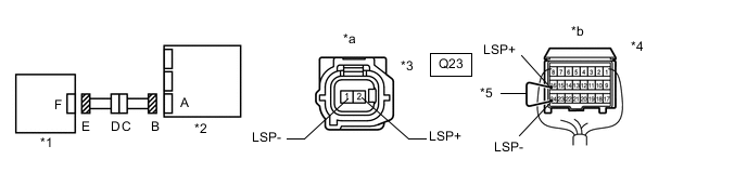 B008HVDC03