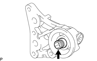 B008HW5