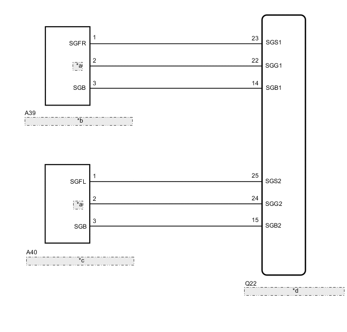 B008HW9E03